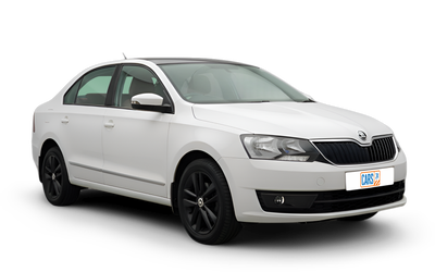 Skoda Rapid-img